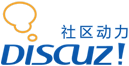 小不点学术